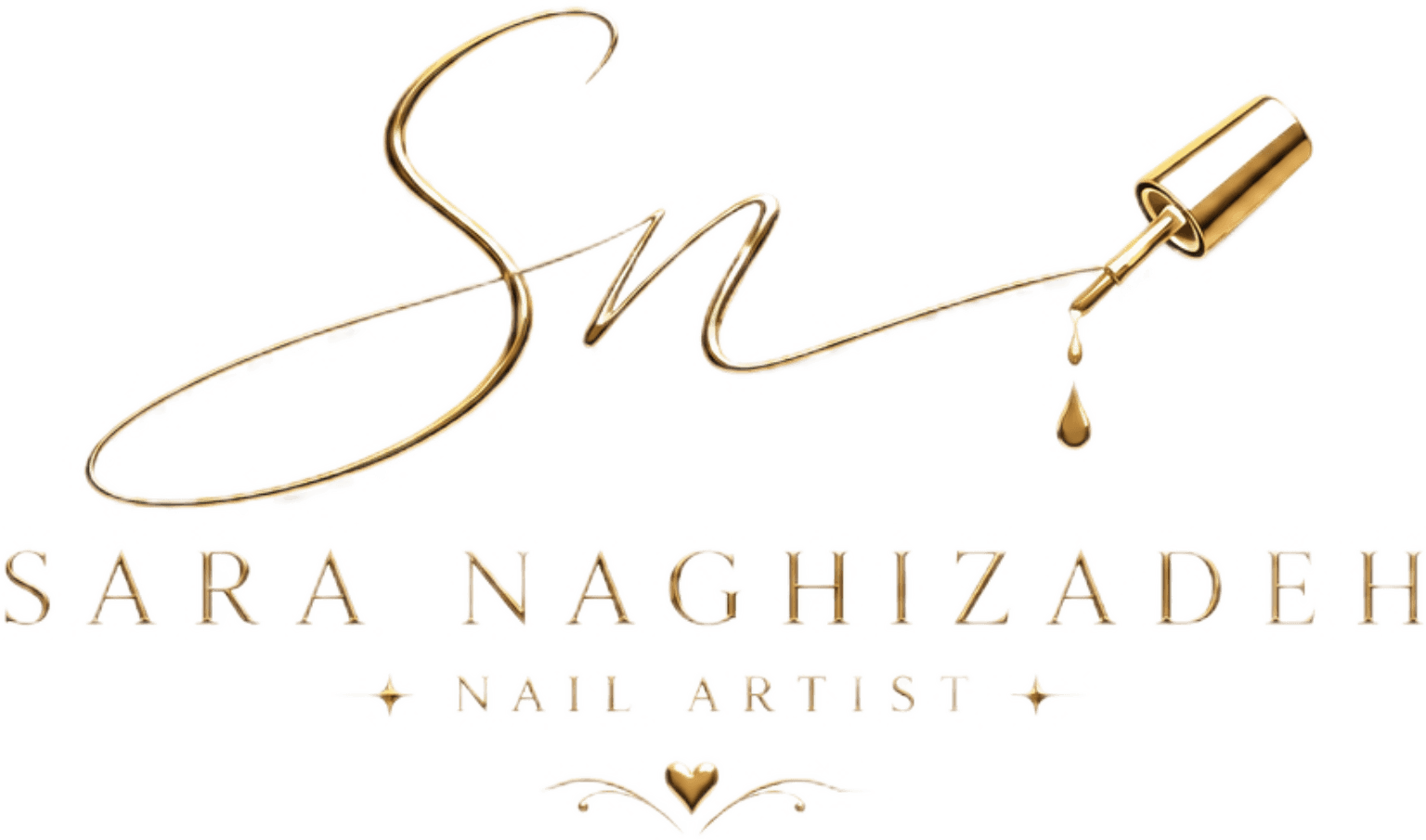 سارا نقی‌زاده